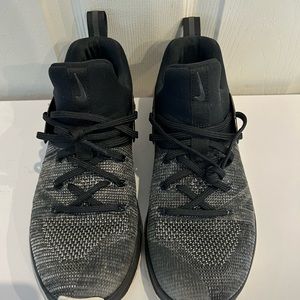 Nike Metcon DSX Flyknit 3 SZ 9 Mens